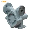 /product-detail/lpg-gas-turbine-pump-1-5--60441570121.html