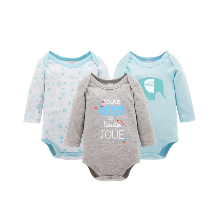 Wholesale Winter Baby Clothes Cartoon Baby Girl Boy Jumpsuit Warm Romper Baby Romper, As picture shown
Wholesale Winter Baby Clothes Cartoon Baby Girl Boy Jumpsuit Warm Romper Baby Romper, As picture shown