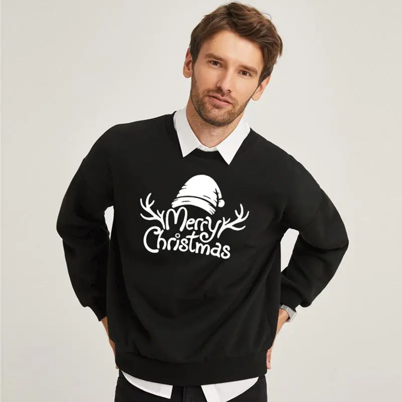 Christmas tree crewneck sweats for girls clothes long sleeves pullover streetwear sweatshirt women hoodies, Picture shows
Christmas tree crewneck sweats for girls clothes long sleeves pullover streetwear sweatshirt women hoodies, Picture shows
