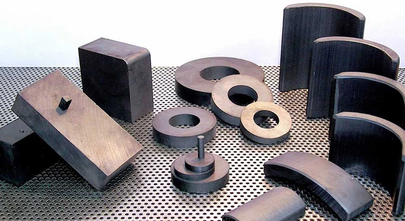 Ferrite Magnet.jpg