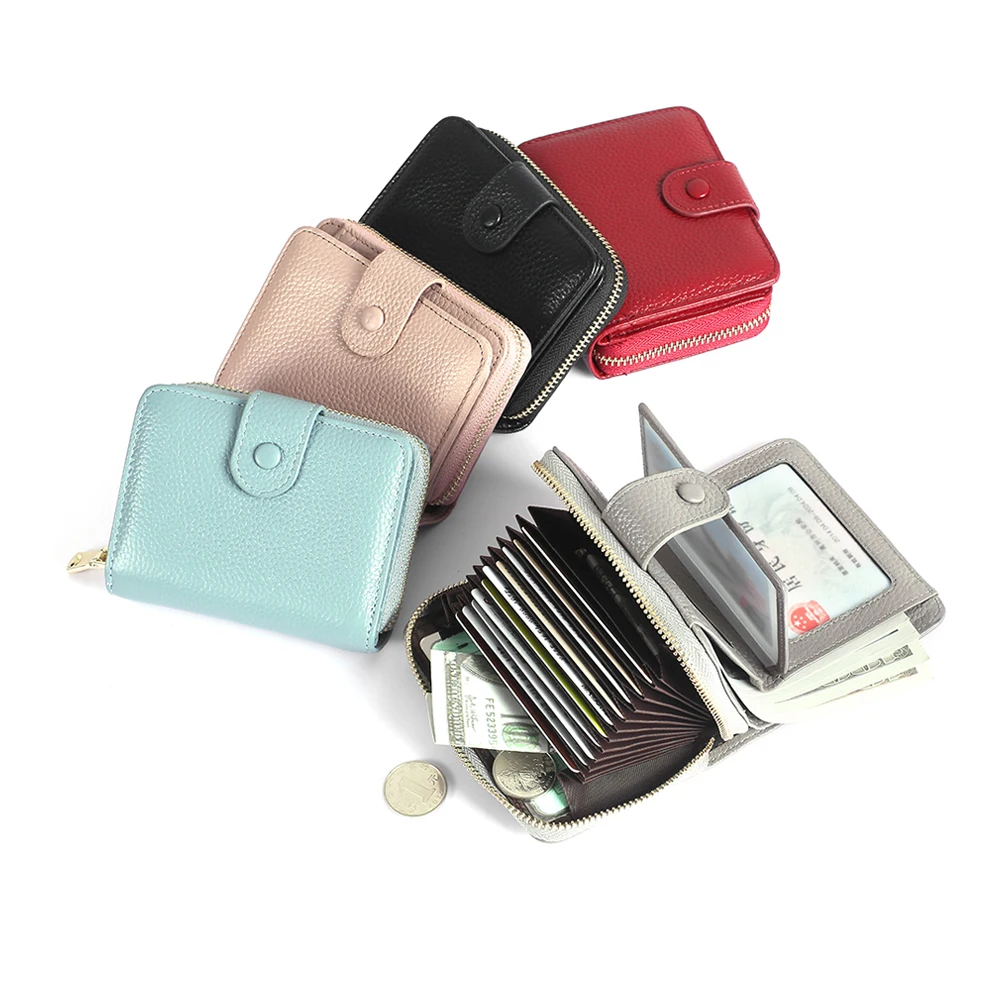 2021 Hot Sale Multifunction Small Ladies Mini Coin Purse Genuine Leather Custom Designers Wallet Women, Red, gray
2021 Hot Sale Multifunction Small Ladies Mini Coin Purse Genuine Leather Custom Designers Wallet Women, Red, gray