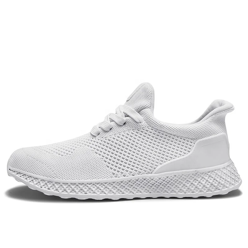 Promotions new model wholesale simple design pure color cheap price high quality leisure sports shoes for men, 4 color ways
Promotions new model wholesale simple design pure color cheap price high quality leisure sports shoes for men, 4 color ways