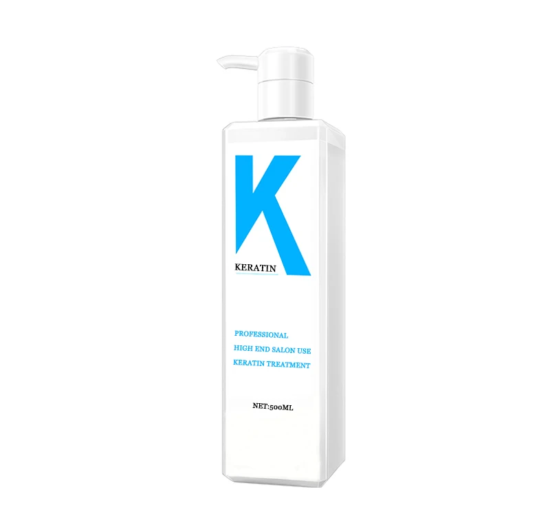 Professional Formaldehyde Free Organic Collagen Moisturizing Keratin Treatment For Hair
Professional Formaldehyde Free Organic Collagen Moisturizing Keratin Treatment For Hair
