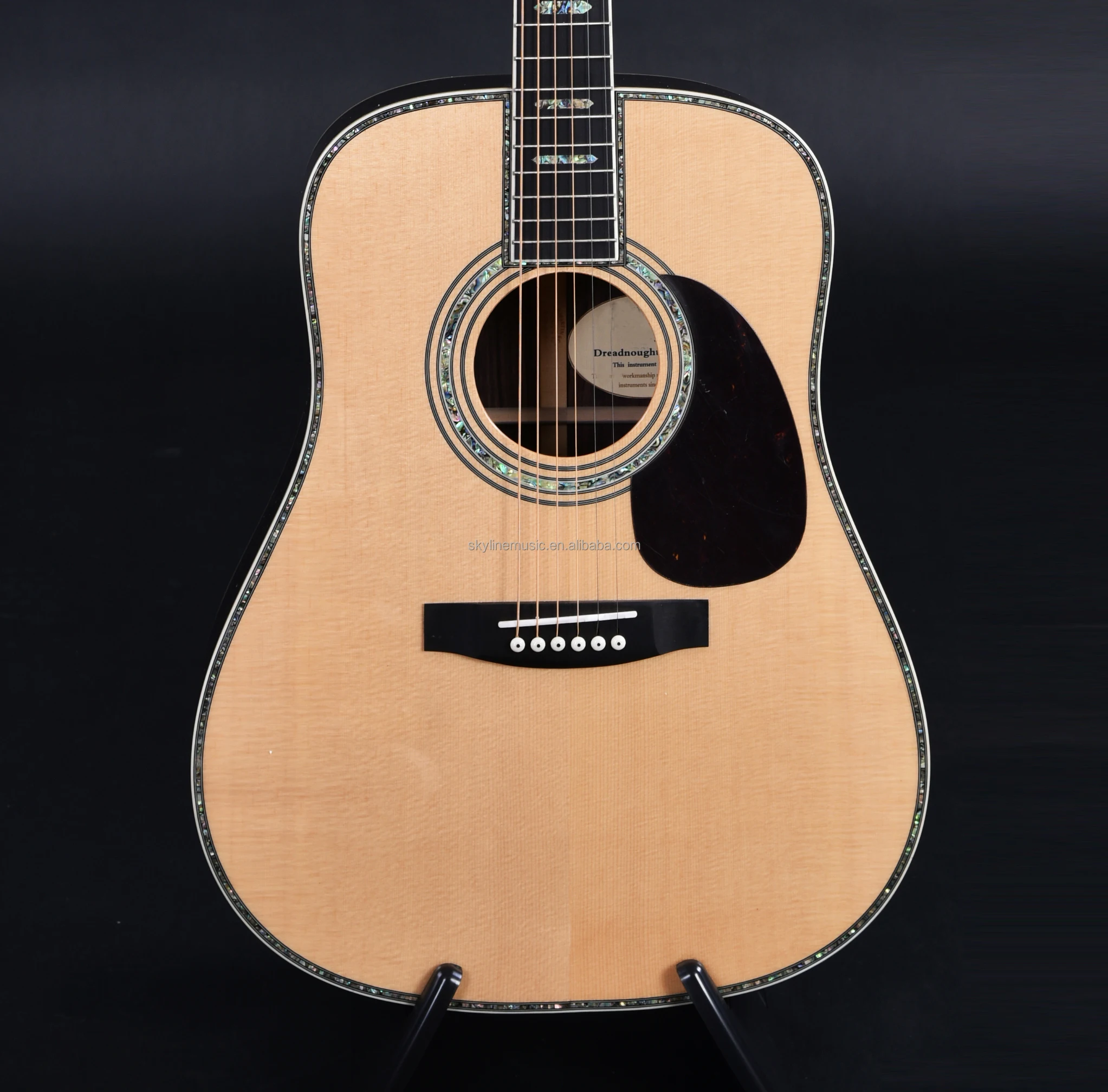 full solid wood 41 inch acoustic guitar, acoustic electric guitar,handmade solid wood guitar,
full solid wood 41 inch acoustic guitar, acoustic electric guitar,handmade solid wood guitar,