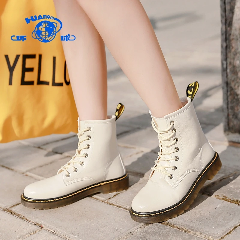 19F237 china poplar trendy comfortable ladies shoes boots for women, Khaki/beige
19F237 china poplar trendy comfortable ladies shoes boots for women, Khaki/beige