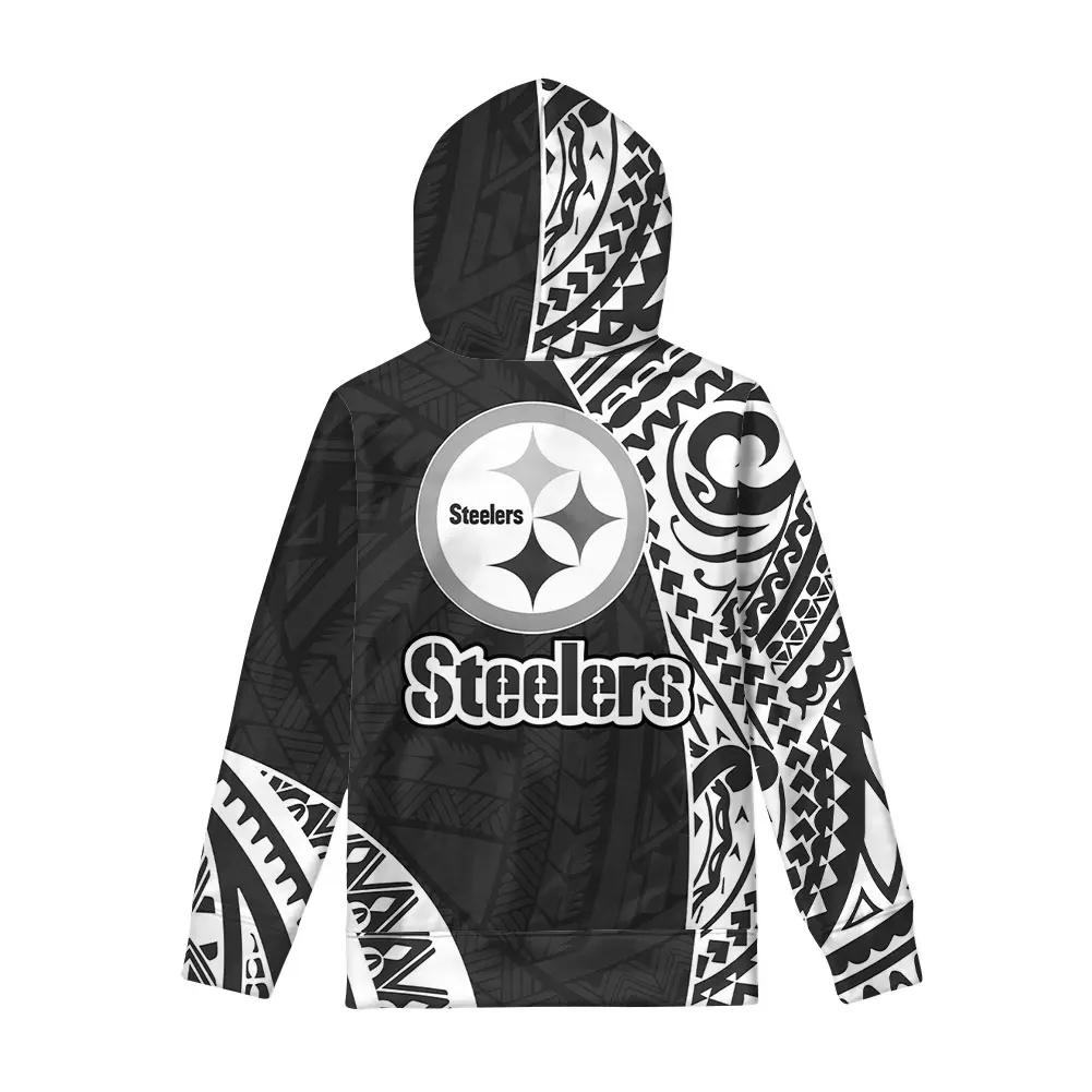 Grey White American Football Team Logo Print Mens Sweatsuits With Hoodies Plus Custom Hoodies Men Luxury Hoodies Men Custom Logo, Customized color
Grey White American Football Team Logo Print Mens Sweatsuits With Hoodies Plus Custom Hoodies Men Luxury Hoodies Men Custom Logo, Customized color