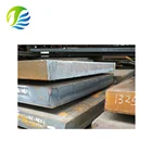 Manufacturer Price Per Kg Manufacturer 40CrNi Carbon Steel Plate Price Per Kg