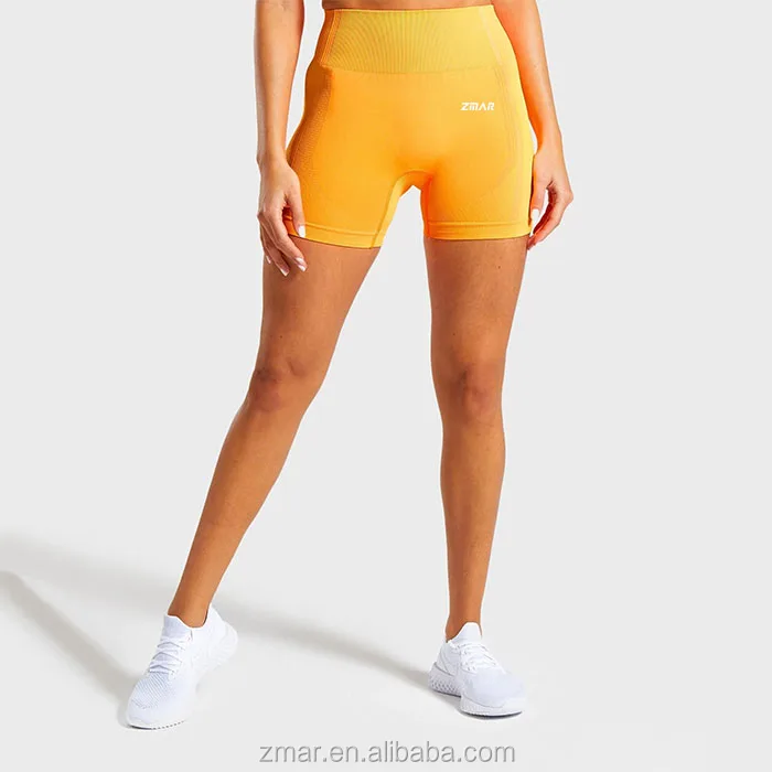 Gym Slim Shorts in Stock Female Fitness Training Yoga Wear Workout Biker Tight Shorts Leggings for Women, Custom color
Gym Slim Shorts in Stock Female Fitness Training Yoga Wear Workout Biker Tight Shorts Leggings for Women, Custom color