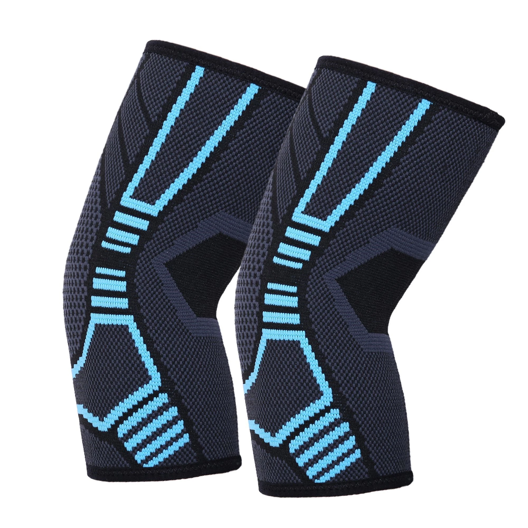 Unique design Elastic Nylon Elbow Compression Sleeve for Sports Safety, Customized color
Unique design Elastic Nylon Elbow Compression Sleeve for Sports Safety, Customized color