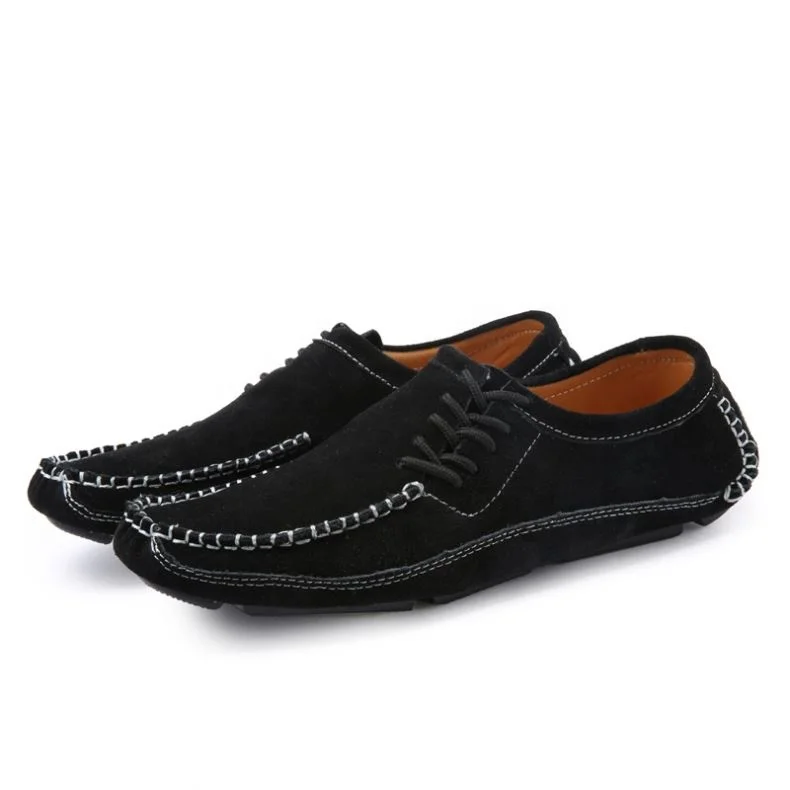 New no tie lace genuine leather height increasing stylish lighting shoes for men alibaba-online-shopping, Black/blue/green
New no tie lace genuine leather height increasing stylish lighting shoes for men alibaba-online-shopping, Black/blue/green