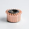 /product-detail/customized-product-and-free-sample-dc-motor-commutator-62232319605.html