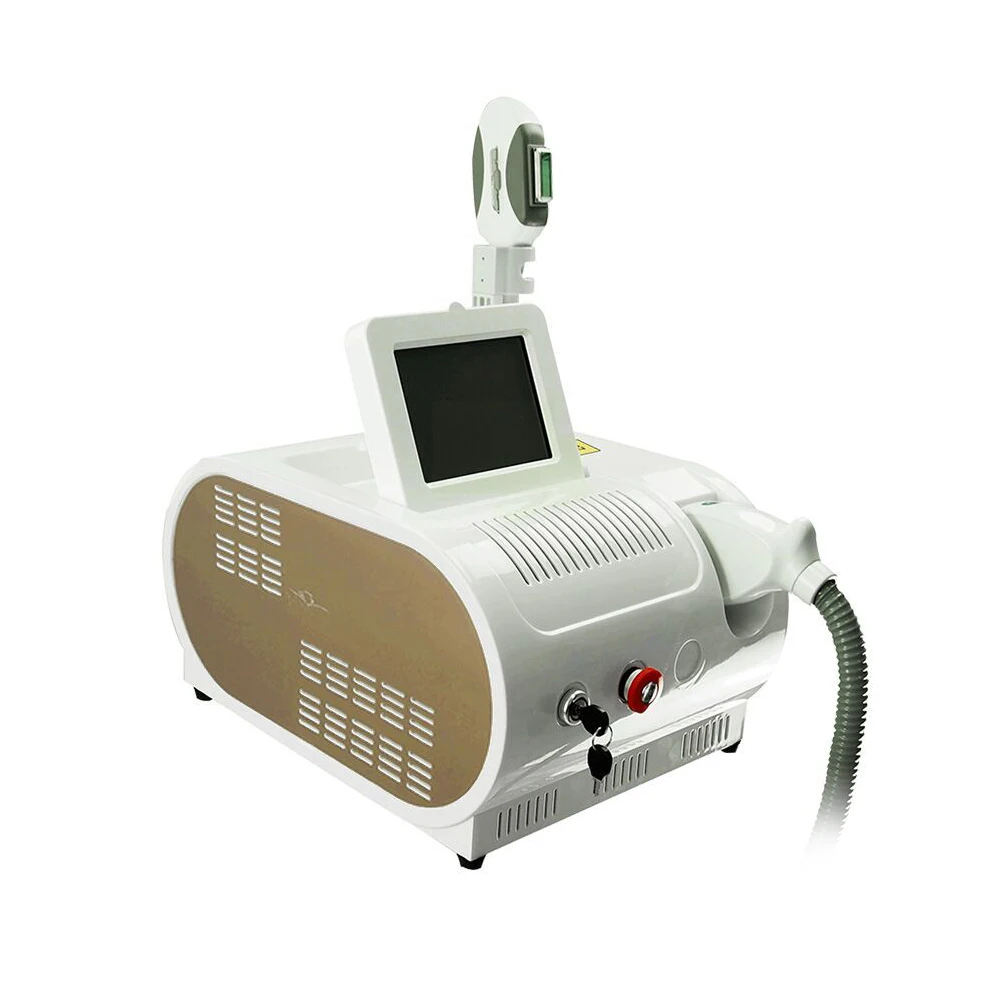 Portable OPT shr hair removale ipl cooling laser hair removal ipl machine (new) 2021
Portable OPT shr hair removale ipl cooling laser hair removal ipl machine (new) 2021