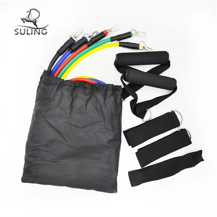 Custom Logo Wholesale Workout Yoga Booty Latex Elastic 10 Pcs Exercise Adjustable Fitness Resistance Band, Customized
Custom Logo Wholesale Workout Yoga Booty Latex Elastic 10 Pcs Exercise Adjustable Fitness Resistance Band, Customized