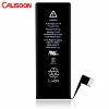 /product-detail/mobile-phone-li-ion-battery-for-phone-5s-for-ip-5s-for-iph-5s-battery-replacement-62084513140.html