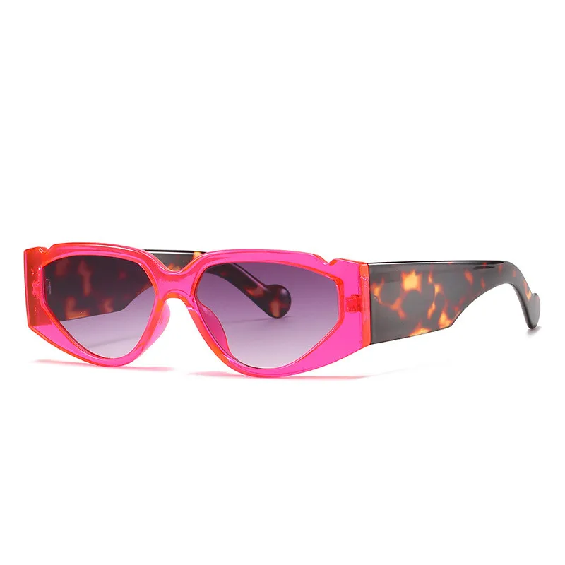 Girls Uv400 Wholsale Designer High End Polarised Polarized Cycling for Women Sunglasses Custom Logo 
Girls Uv400 Wholsale Designer High End Polarised Polarized Cycling for Women Sunglasses Custom Logo