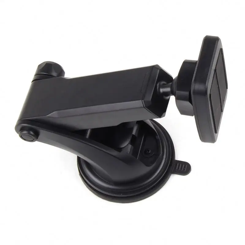 Car air outlet phone holder TOLrw strongest vhb adhesive dashboard windshield magnetic cell phone holder, Black
Car air outlet phone holder TOLrw strongest vhb adhesive dashboard windshield magnetic cell phone holder, Black