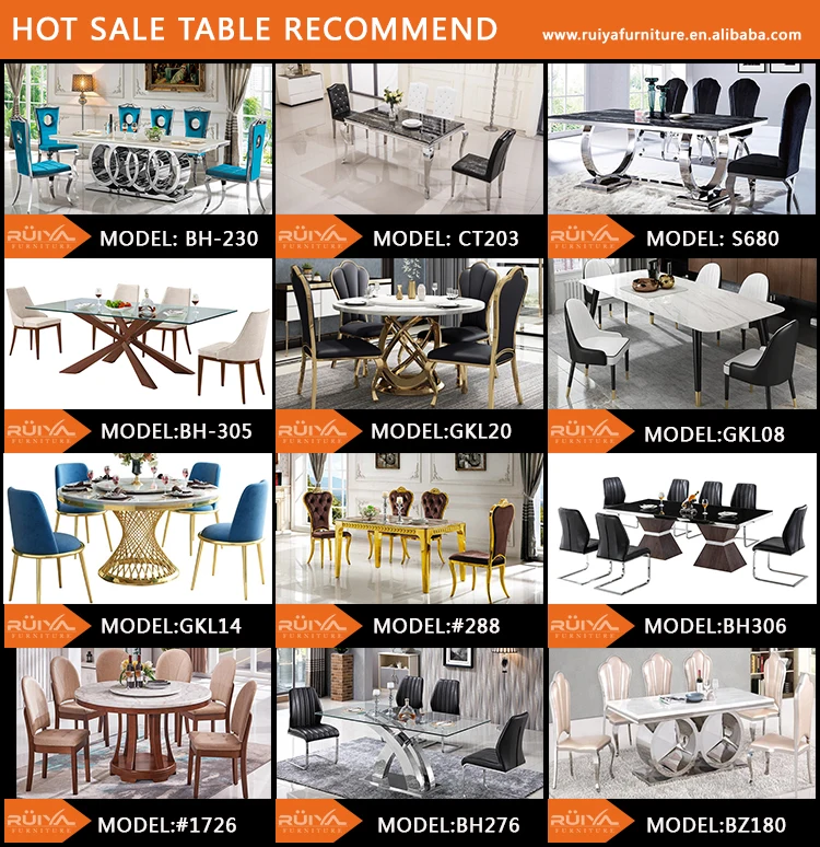 Dining Set Catalog 750W.jpg