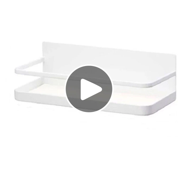 High Quality Luxury Kitchenware Knife Set Case Refrigerator Equipment Side Storage Holder, White and black
High Quality Luxury Kitchenware Knife Set Case Refrigerator Equipment Side Storage Holder, White and black