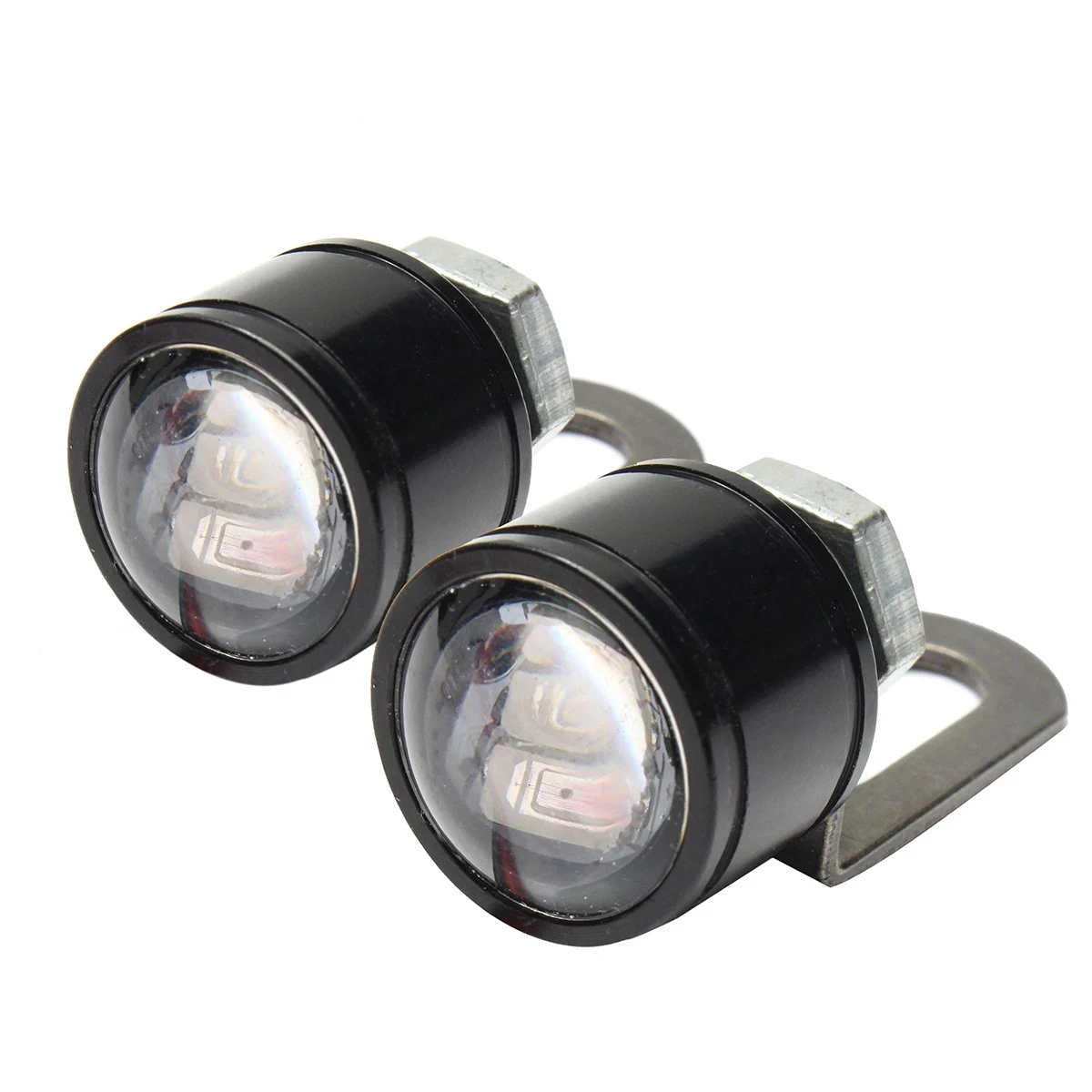 strobe led 3w 5630 led eagle eye flashing Daytime Running Lights For Motorcycle Spotlight DRL Light DC12V Car Styling
strobe led 3w 5630 led eagle eye flashing Daytime Running Lights For Motorcycle Spotlight DRL Light DC12V Car Styling