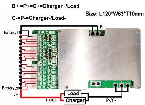 LWS-20S30A-375(20S)