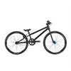 Customized Lightweight Mini Race Bicycle Aluminum Frame 20" Bmx Racing Bike