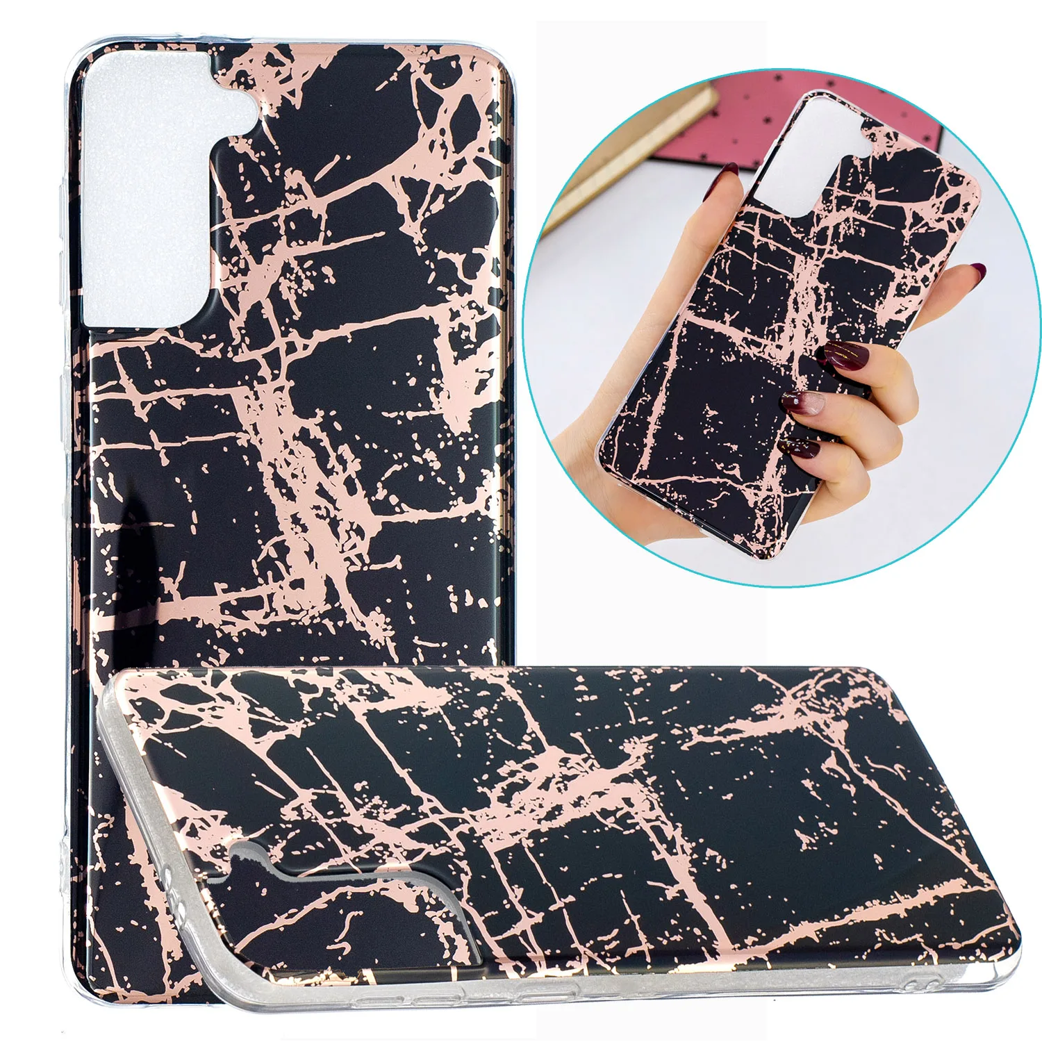 Soft tpu color Electronic Plating Painted Cases For Samsung S30 S30 Plus Marble Phone Case Coque China Supplier Case
Soft tpu color Electronic Plating Painted Cases For Samsung S30 S30 Plus Marble Phone Case Coque China Supplier Case