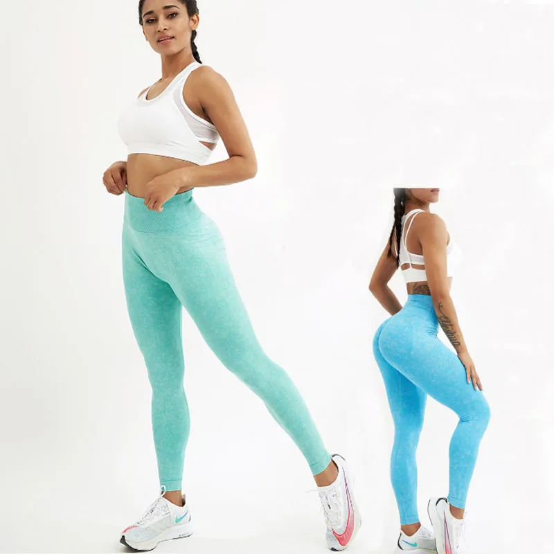2021 new design women seamless workout yoga pants leggings seamless yoga leggings squat proof
2021 new design women seamless workout yoga pants leggings seamless yoga leggings squat proof