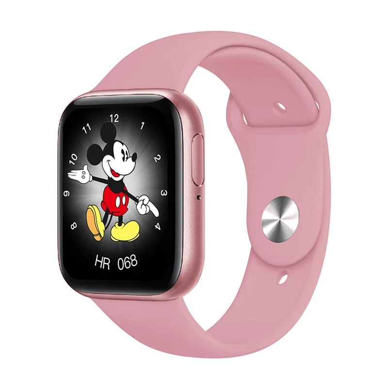 2021 Factory price hot selling support sport fitness suitble for woman man full touch screen p80s smart watch amoled display d13
2021 Factory price hot selling support sport fitness suitble for woman man full touch screen p80s smart watch amoled display d13