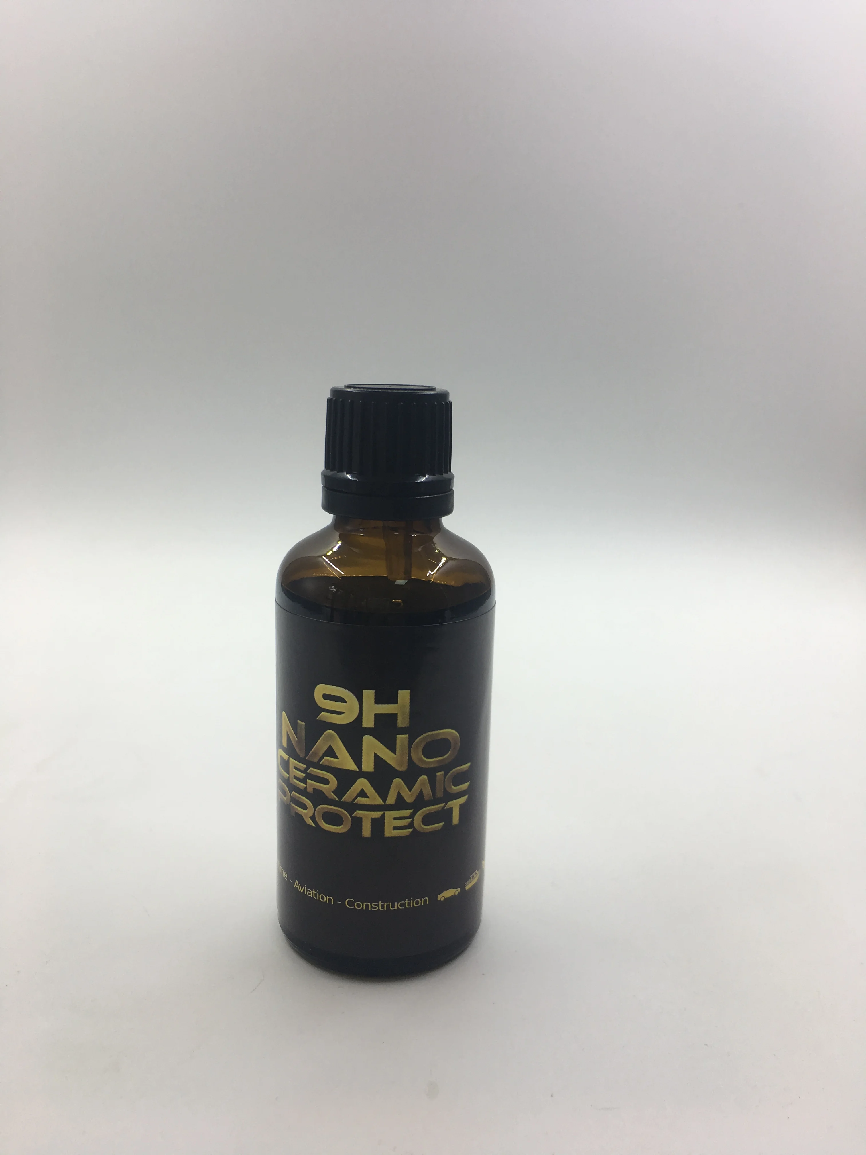 Nano Ceramic Coating 9h Buy Nano Ceramic Coating 9h,Nano