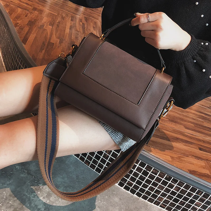 mini square flip vintage fall pureses 2021 ledis hand bag for women handbag, Multi/can choose any color in the color card or custom
mini square flip vintage fall pureses 2021 ledis hand bag for women handbag, Multi/can choose any color in the color card or custom