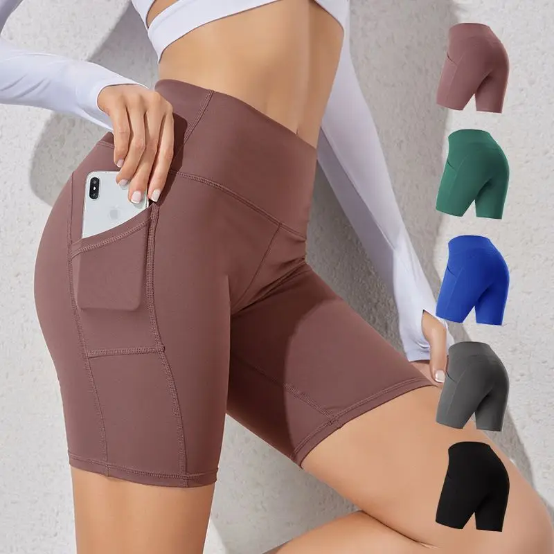 2021 Ladies Workout Sport Running Jogger Short Gym Summer Custom Beach Short For Women Biker Women'S Shorts
2021 Ladies Workout Sport Running Jogger Short Gym Summer Custom Beach Short For Women Biker Women'S Shorts