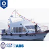 /product-detail/62-ft-china-factory-fiberglass-hull-material-offshore-fast-military-cruise-patrol-vessel-coast-guard-ship-for-sale-62227070629.html