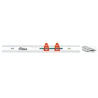 Wholesaler Custom Metric Carpenters Measuring Tools Engineer Scale Ruler