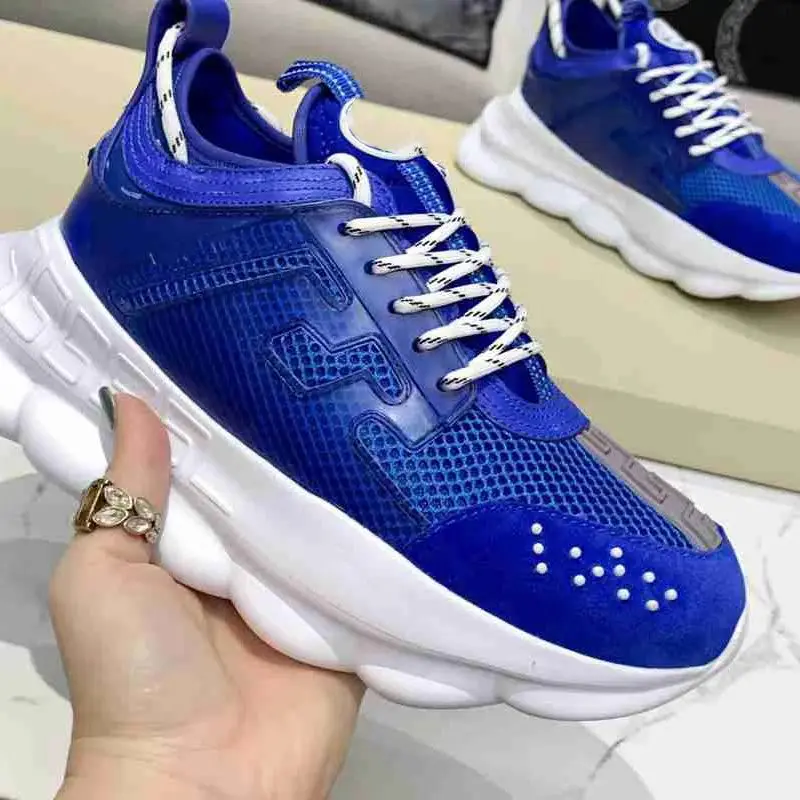 Fashion sports shoes women's lightweight outdoor sports shoes lovers leisure luxury shoes, Customized color
Fashion sports shoes women's lightweight outdoor sports shoes lovers leisure luxury shoes, Customized color