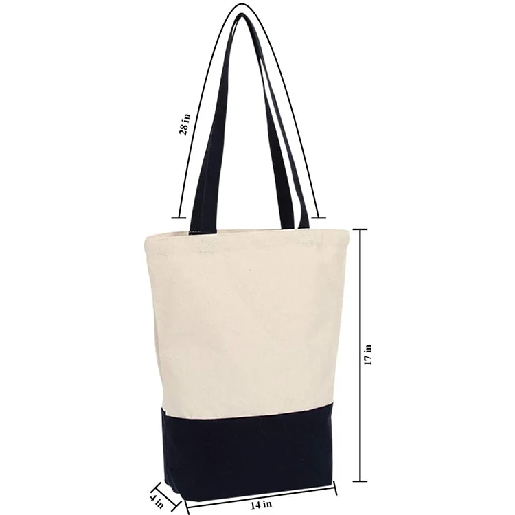 Hot sale small plants cotton bag high quality canvas shopping bags, Customized color
Hot sale small plants cotton bag high quality canvas shopping bags, Customized color