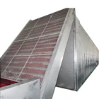 Red dates making fruit dryer machine mango drying machine