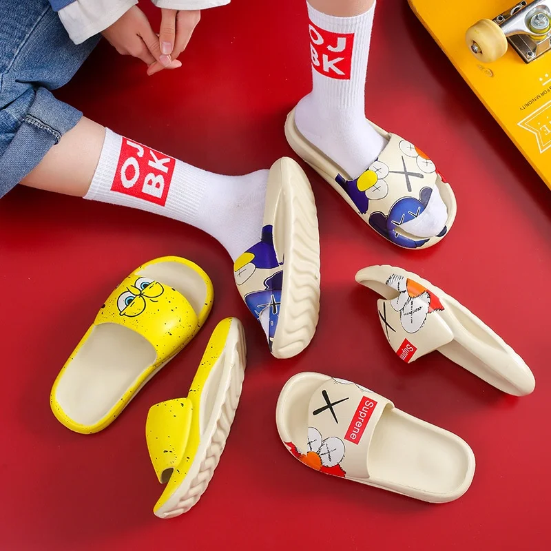 Summer Slides Designer women Slipper Yeezy Shoes Ladies Men Yeezy Slippers Yeezy Slides with women, Black
Summer Slides Designer women Slipper Yeezy Shoes Ladies Men Yeezy Slippers Yeezy Slides with women, Black