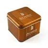 /product-detail/hot-sales-square-metal-box-square-cheap-cookie-tins-empty-square-watch-tin-box-packaging-1540524626.html