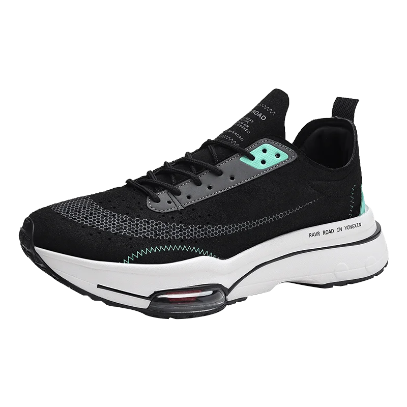 Ziitop Wholesale Factory Ultralight Air Cushion Men Sneakers Zoom Alphafly Men Running Shoes Casual Men Shoes, 3 colors
Ziitop Wholesale Factory Ultralight Air Cushion Men Sneakers Zoom Alphafly Men Running Shoes Casual Men Shoes, 3 colors