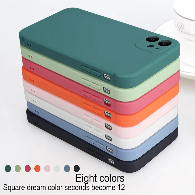 For iphone 13 12 pro max new design luxury matte square phone case holographic shockproof wholesale sublimation for OPPO a5
For iphone 13 12 pro max new design luxury matte square phone case holographic shockproof wholesale sublimation for OPPO a5