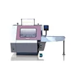 /product-detail/factory-price-best-book-sewing-machine-price-62276085689.html