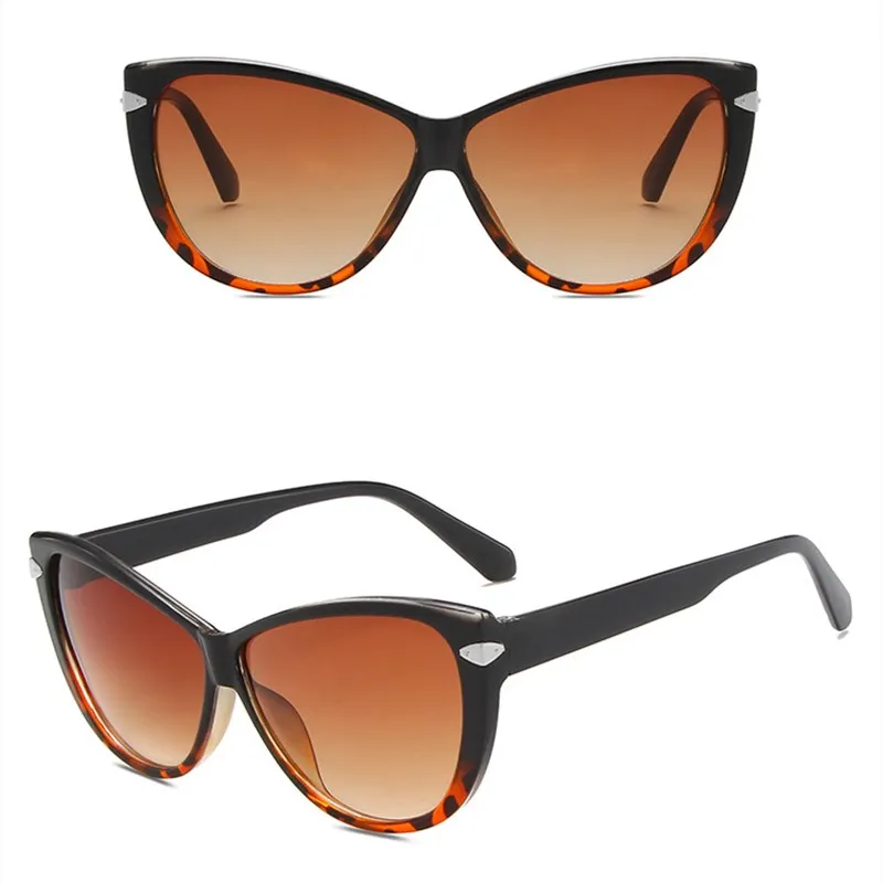 DLL97069 DL Retro Eyeglasses 7 Colors Plasti Cat Eye Sunglasses Women eyewear, Picture colors
DLL97069 DL Retro Eyeglasses 7 Colors Plasti Cat Eye Sunglasses Women eyewear, Picture colors
