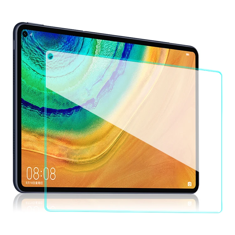 Hot sale in Amazon For Samsung Galaxy Tab S7 11inch 2020 Table Glass Screen Protector T870, Transparency 99% color
Hot sale in Amazon For Samsung Galaxy Tab S7 11inch 2020 Table Glass Screen Protector T870, Transparency 99% color