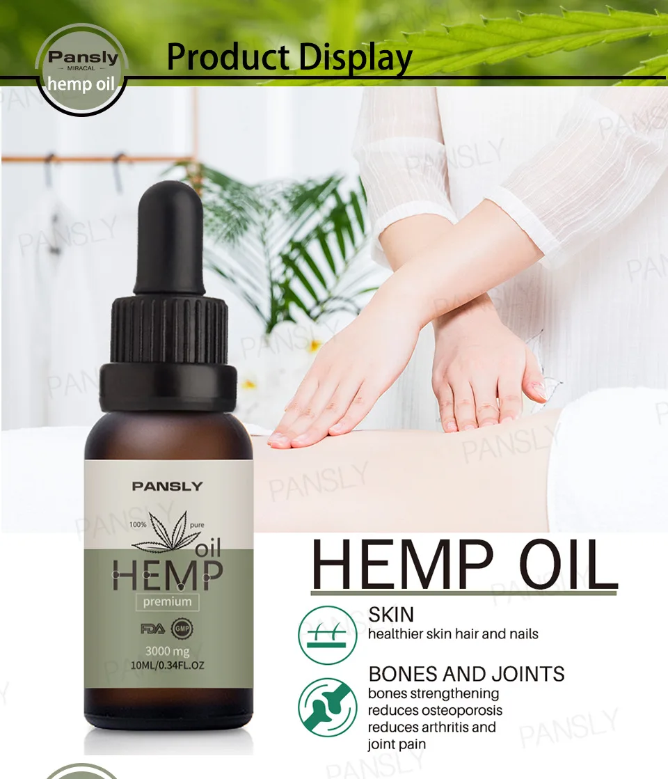 hemp oil (3).jpg