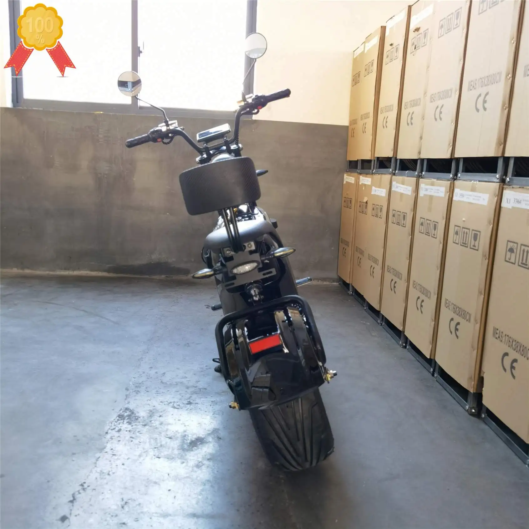 Hot Sale Use Battery Foldable Mi Pro App Control 2 Wheel Adult Kick Scooters Electric Scooter From China
Hot Sale Use Battery Foldable Mi Pro App Control 2 Wheel Adult Kick Scooters Electric Scooter From China