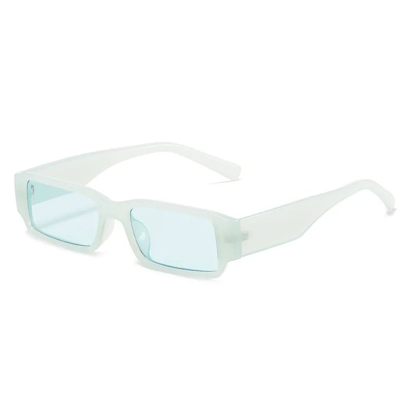 New trendy wholesale custom logo wind leg square small pink sun glasses fashion rectangle sunglasses for women
New trendy wholesale custom logo wind leg square small pink sun glasses fashion rectangle sunglasses for women