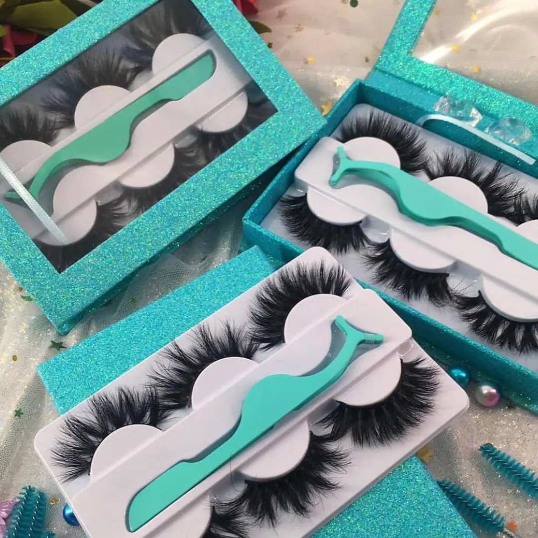 5d mink lashes wholesale vendors 3 in 1 lash tray set add logo custom brand packaging for mink lashes
5d mink lashes wholesale vendors 3 in 1 lash tray set add logo custom brand packaging for mink lashes