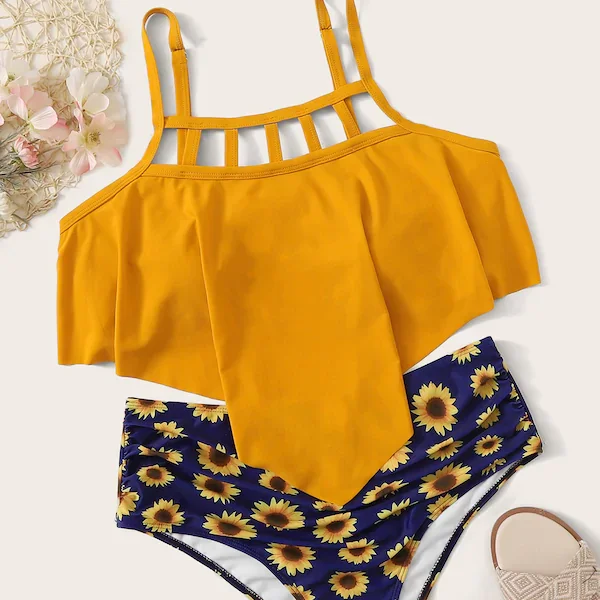 2020 New Design Micro One Piece Bikini Sexy Gold Bikini Brand For Fashion, Customized color
2020 New Design Micro One Piece Bikini Sexy Gold Bikini Brand For Fashion, Customized color