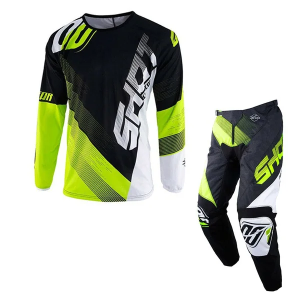 2021 New Cycling Shirt Riding Suit Top T-shirt Sports Wholesale Men's Short Sleeve T-Shirt Short Sleeve Top, As picture
2021 New Cycling Shirt Riding Suit Top T-shirt Sports Wholesale Men's Short Sleeve T-Shirt Short Sleeve Top, As picture