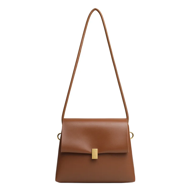 Hot Sale Chic Retro Flap Bag Women Shoulder Bag Ladies Cross Bags Women Crossbody, 3 colors
Hot Sale Chic Retro Flap Bag Women Shoulder Bag Ladies Cross Bags Women Crossbody, 3 colors